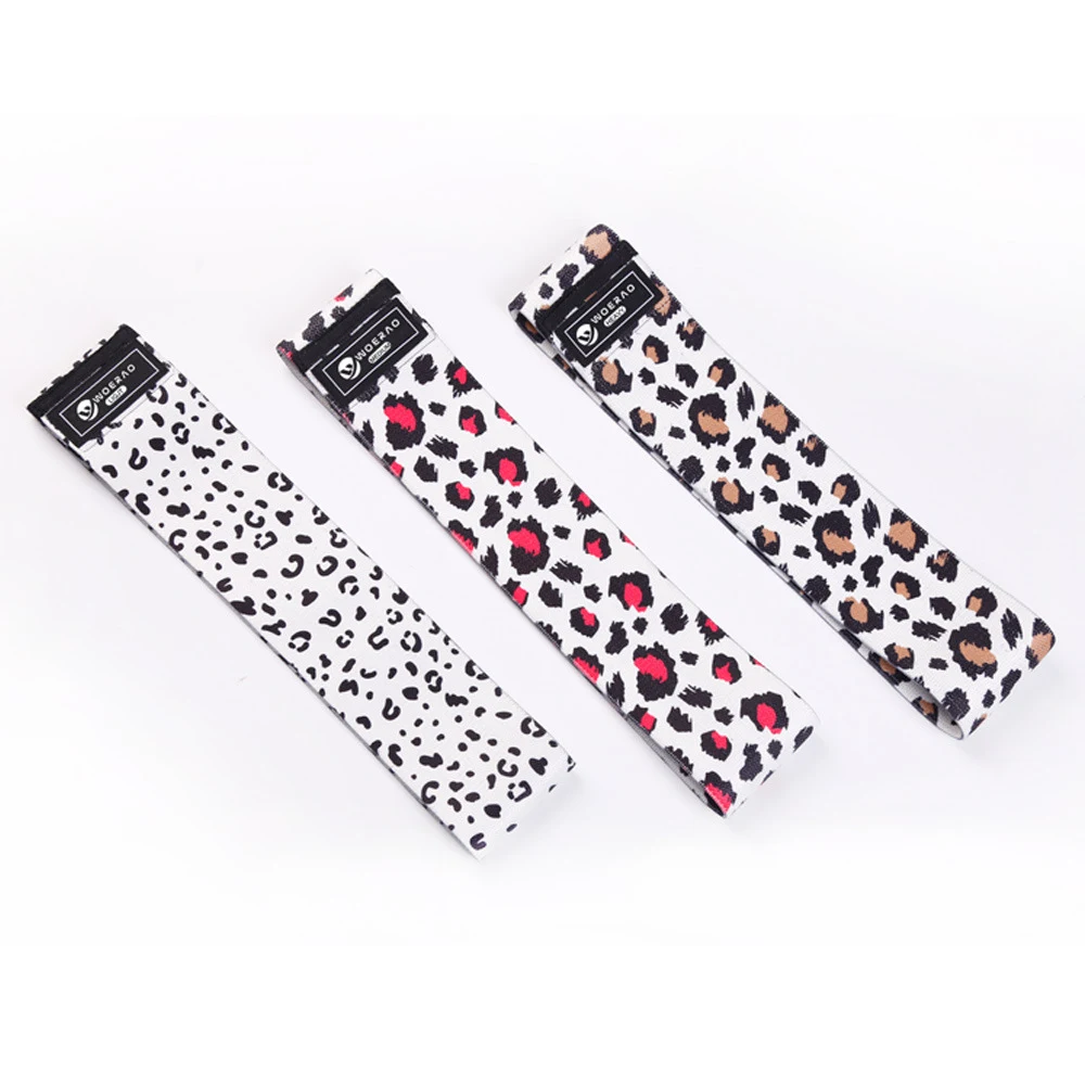 product image - 13