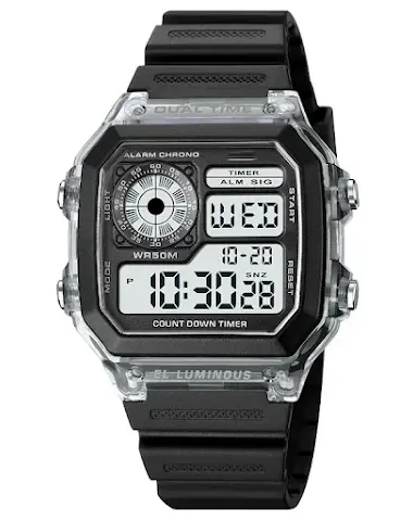 Image product - 0