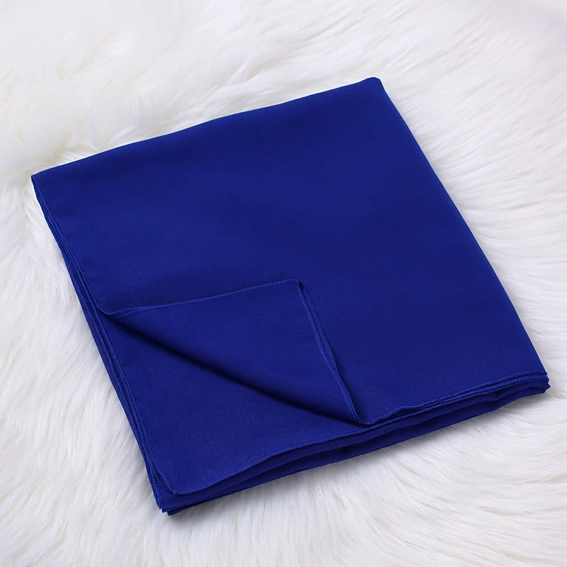 product image - 10