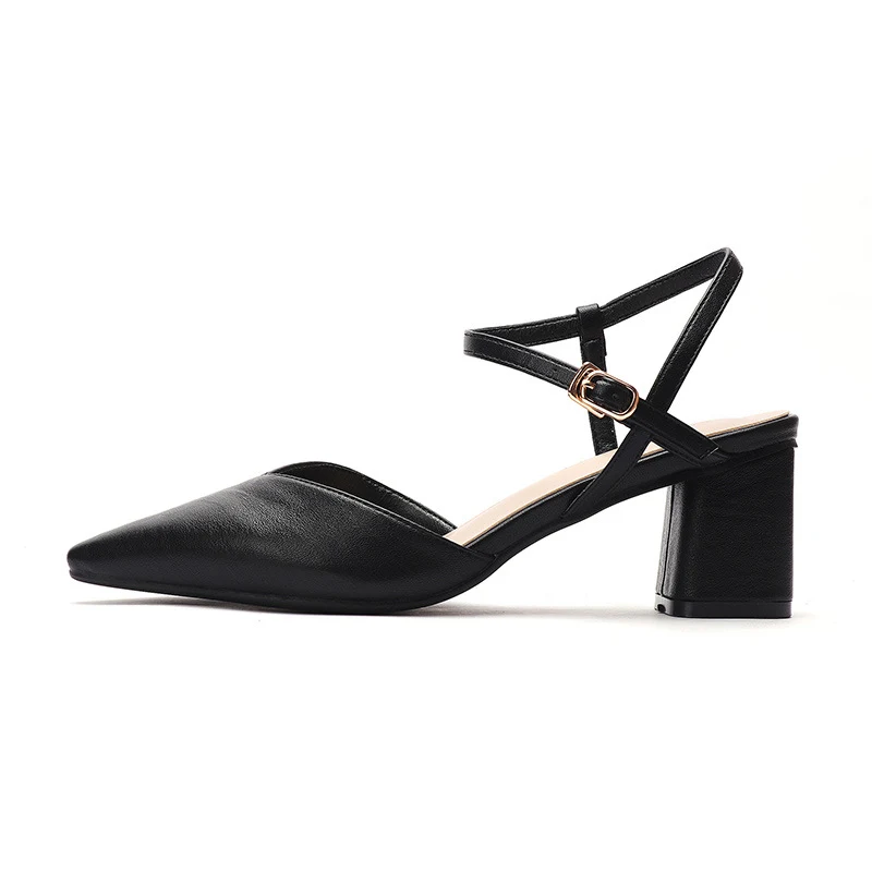 Women's High Heel Sandals Stylish and Comfortable Footwear for Women Elegant Design and Perfect Fit Ideal for Special Oc — photo 2