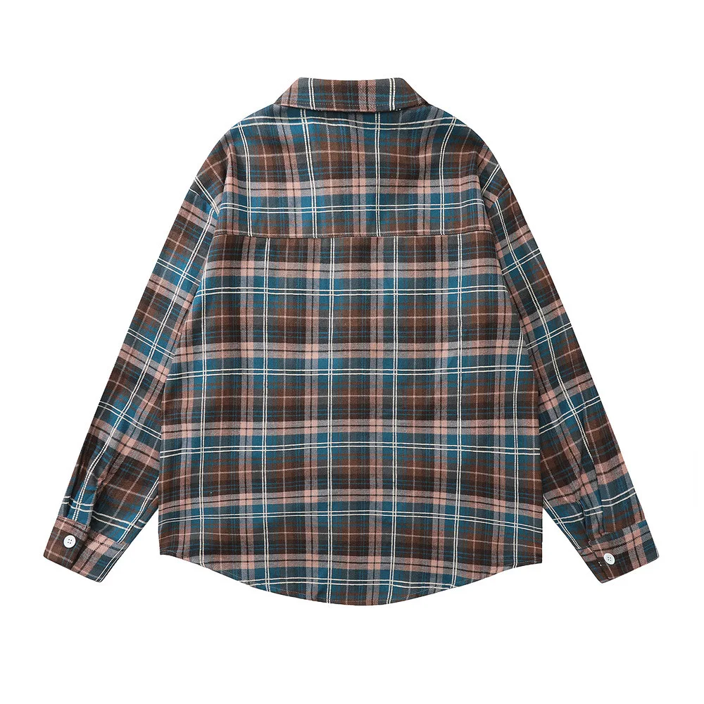 product image - 11