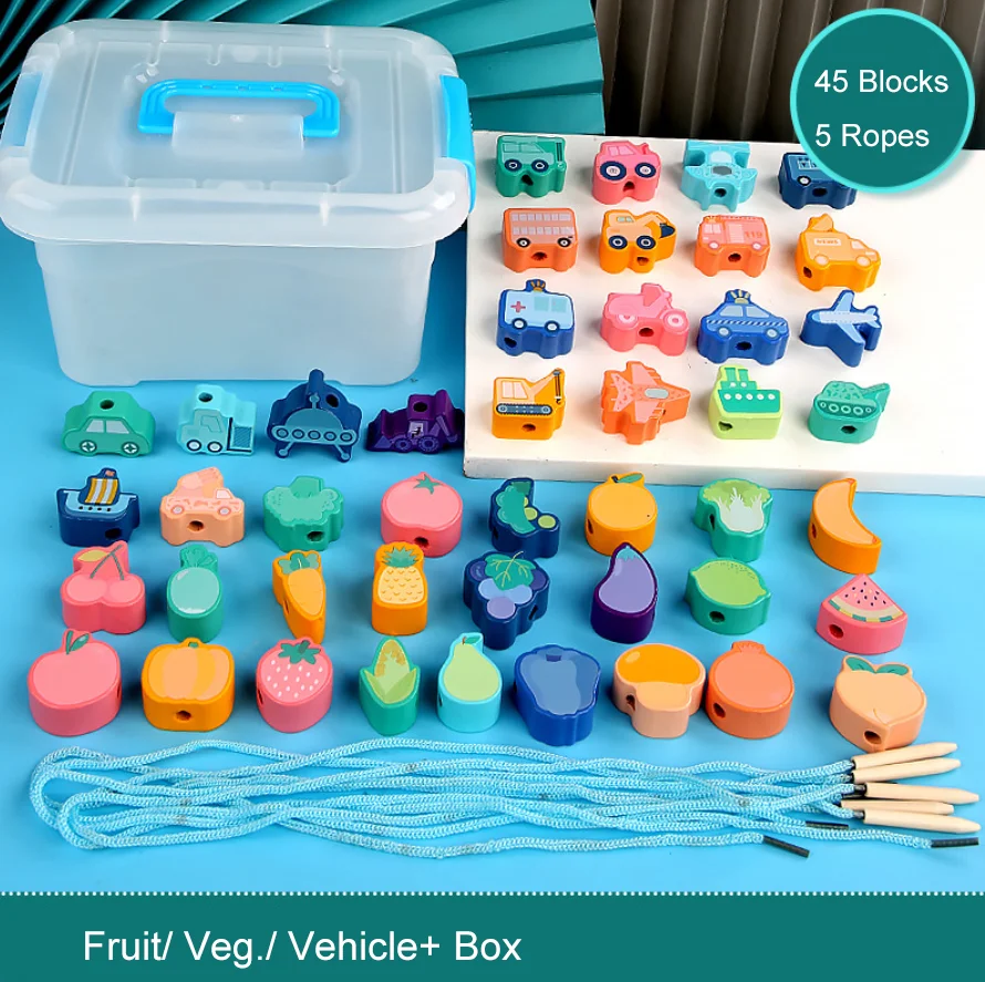 product image - 4