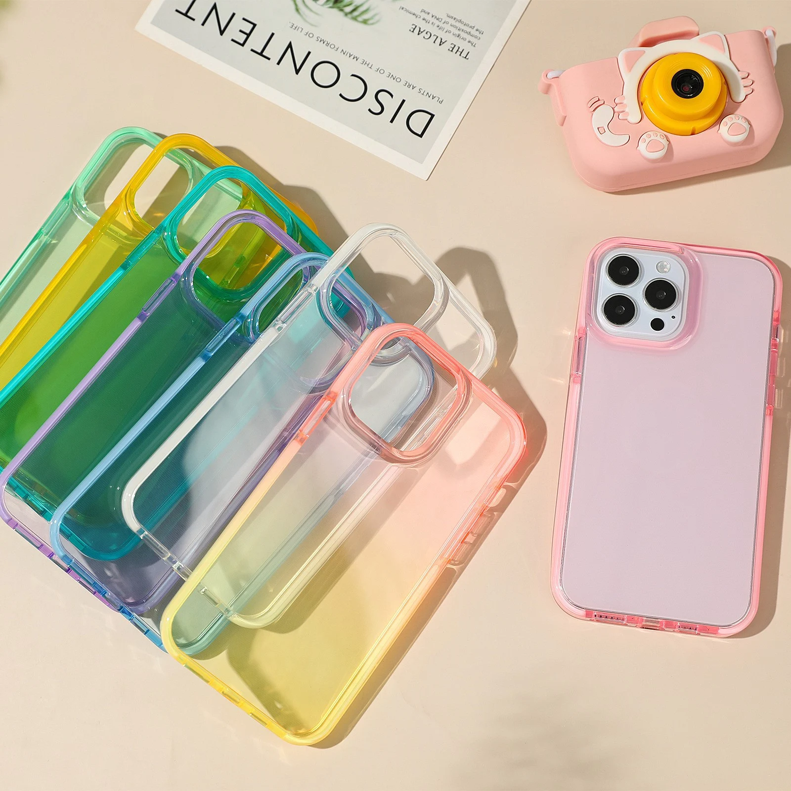 product image - 9