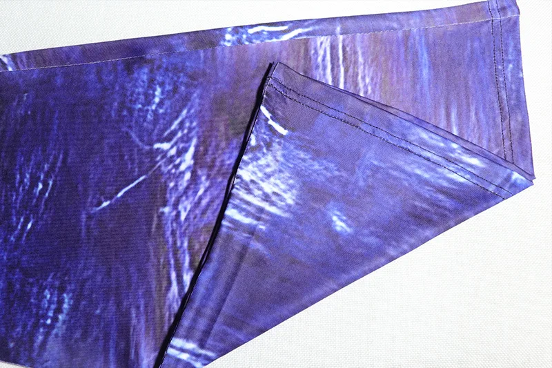 product image - 23