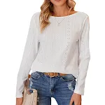 LC25123532 White
