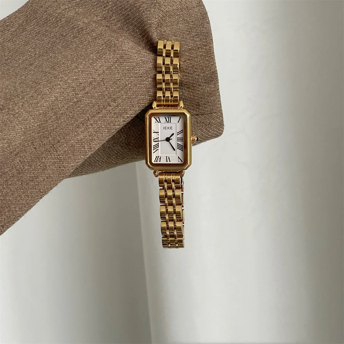 product image - 5