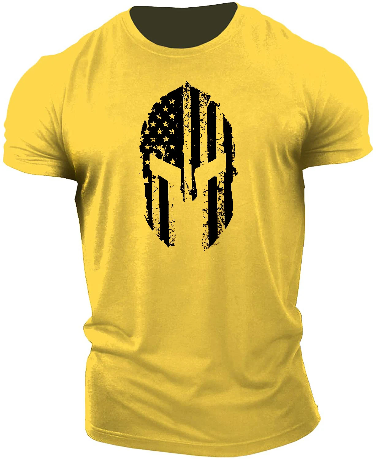 product image - 14