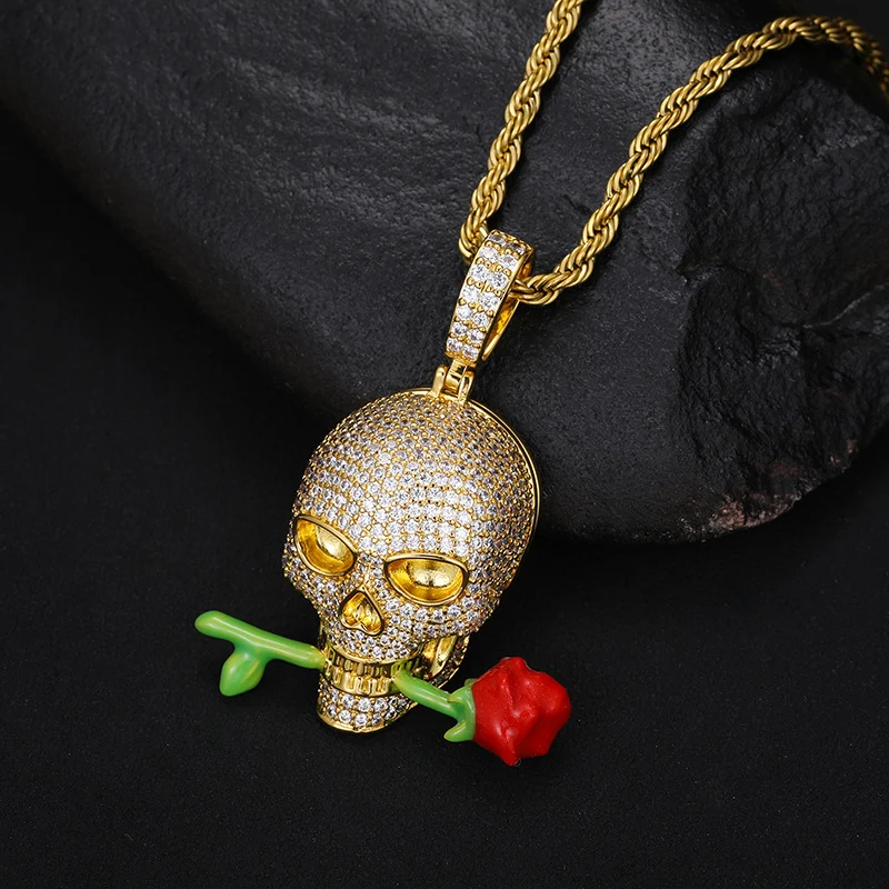 product image - 2