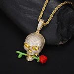 miniatures image - 2