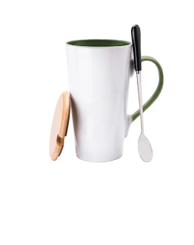 Image product - 2
