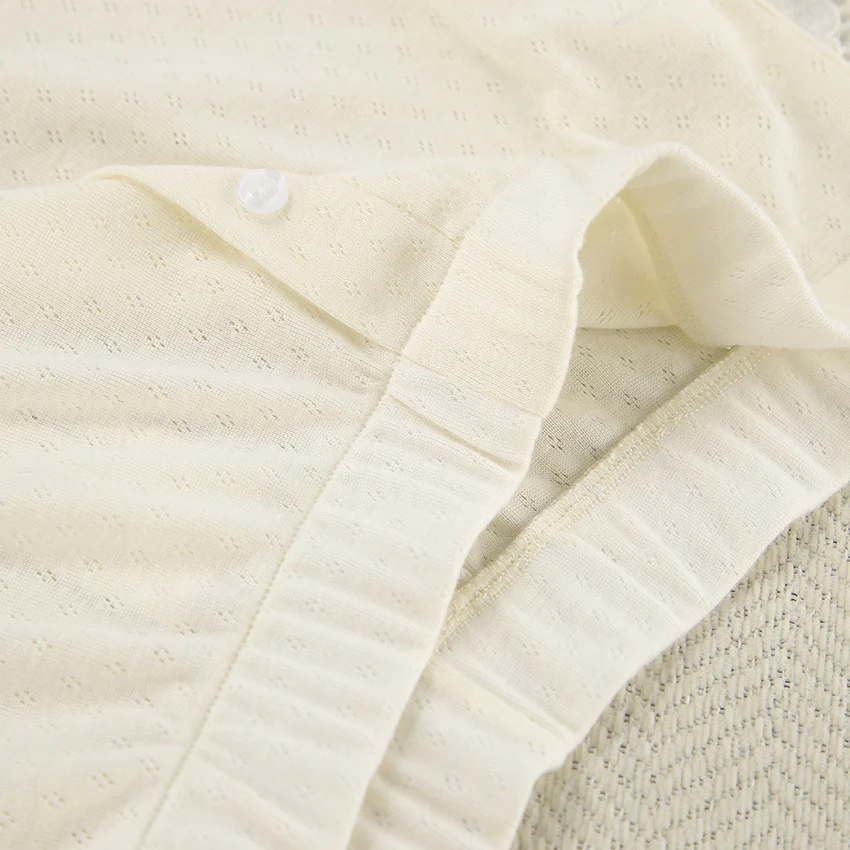 product image - 13