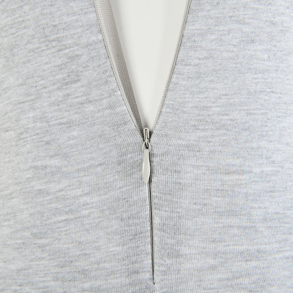 product image - 13