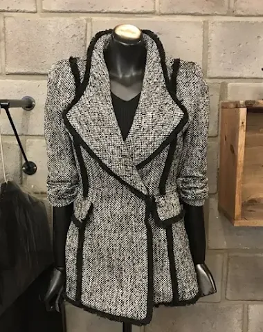 Image product - 3