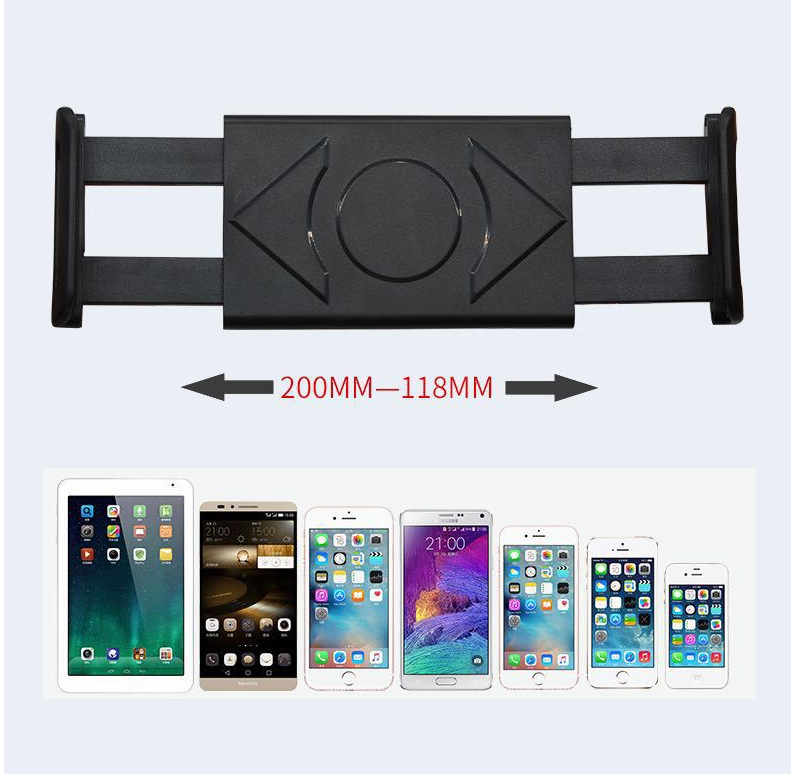 product image - 10