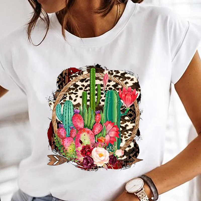 product image - 21