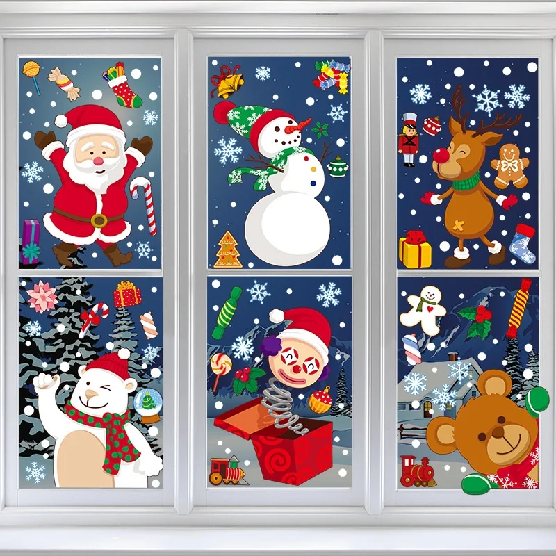 product image - 22