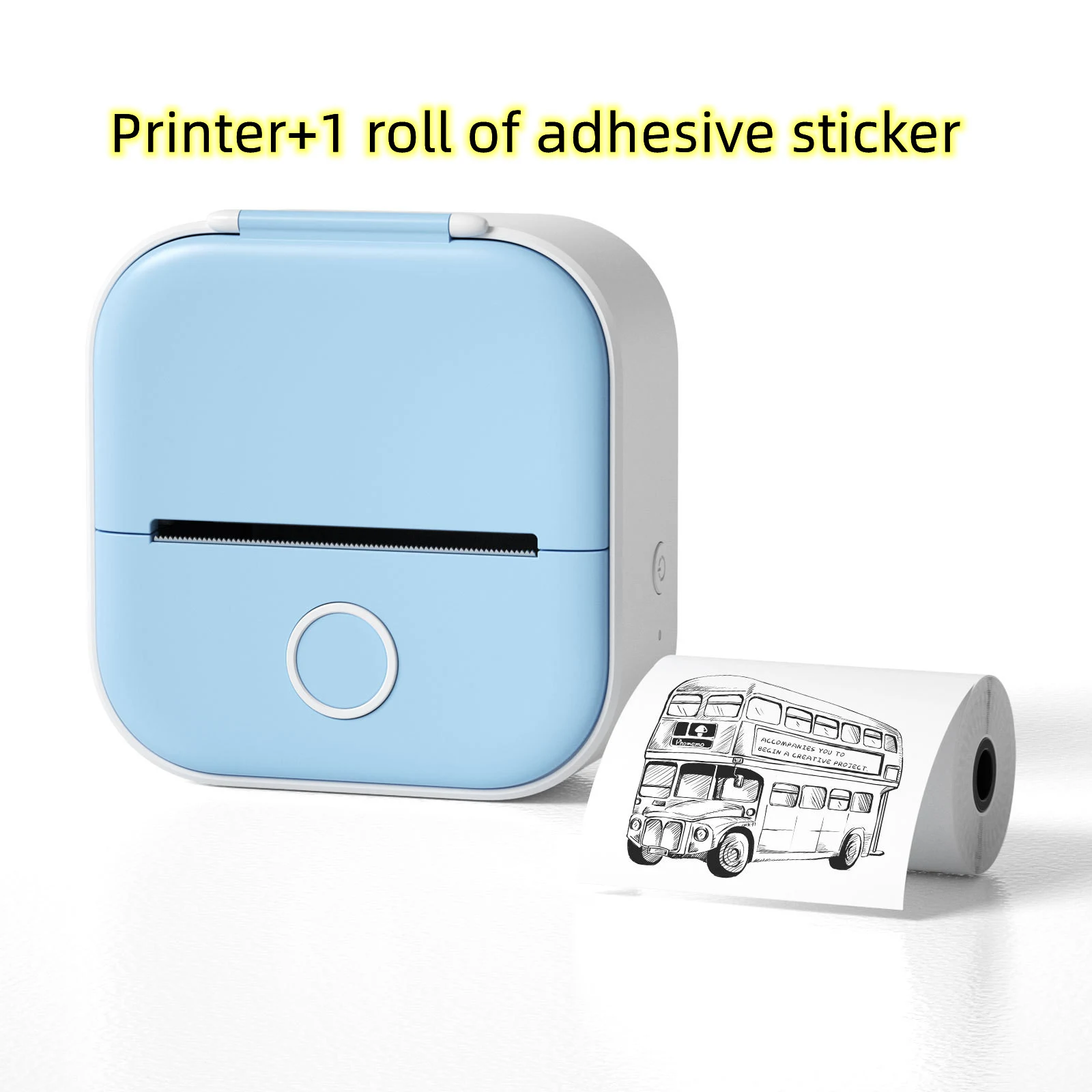 product image - 84