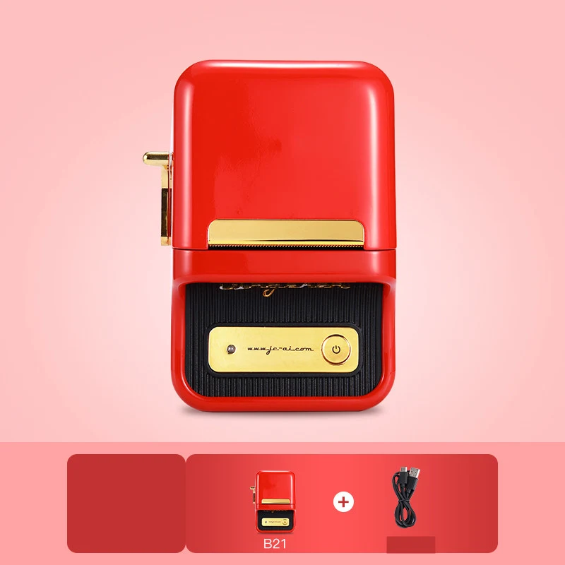 product image - 3