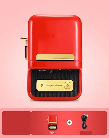 Image product - 3