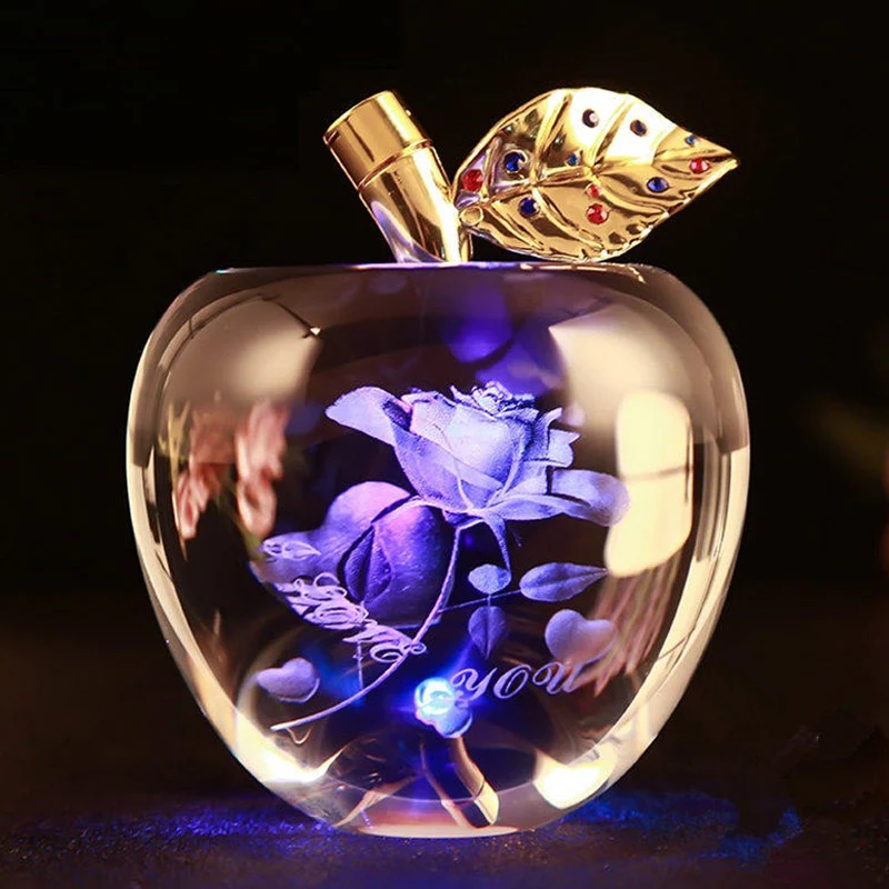 product image - 5