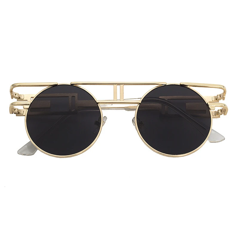 product image - 12