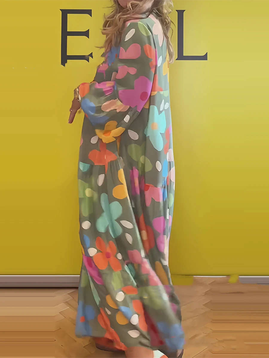 product image - 10