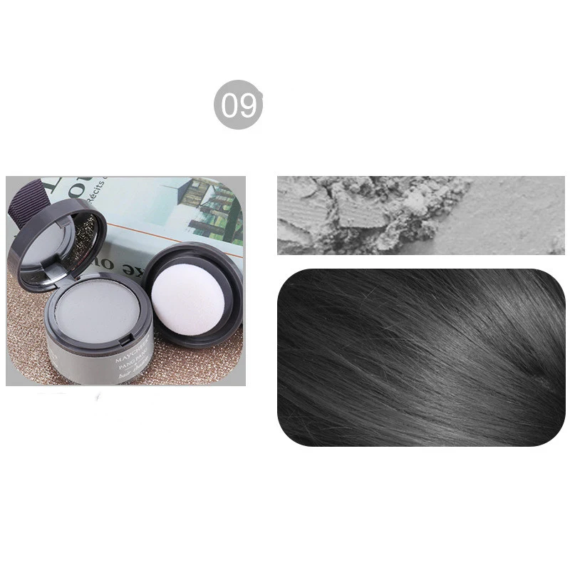 product image - 14