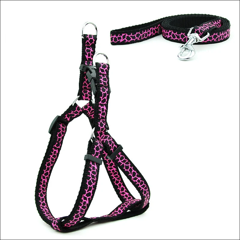 product image - 16