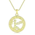 Virgo