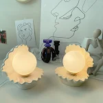 miniatures image - 2
