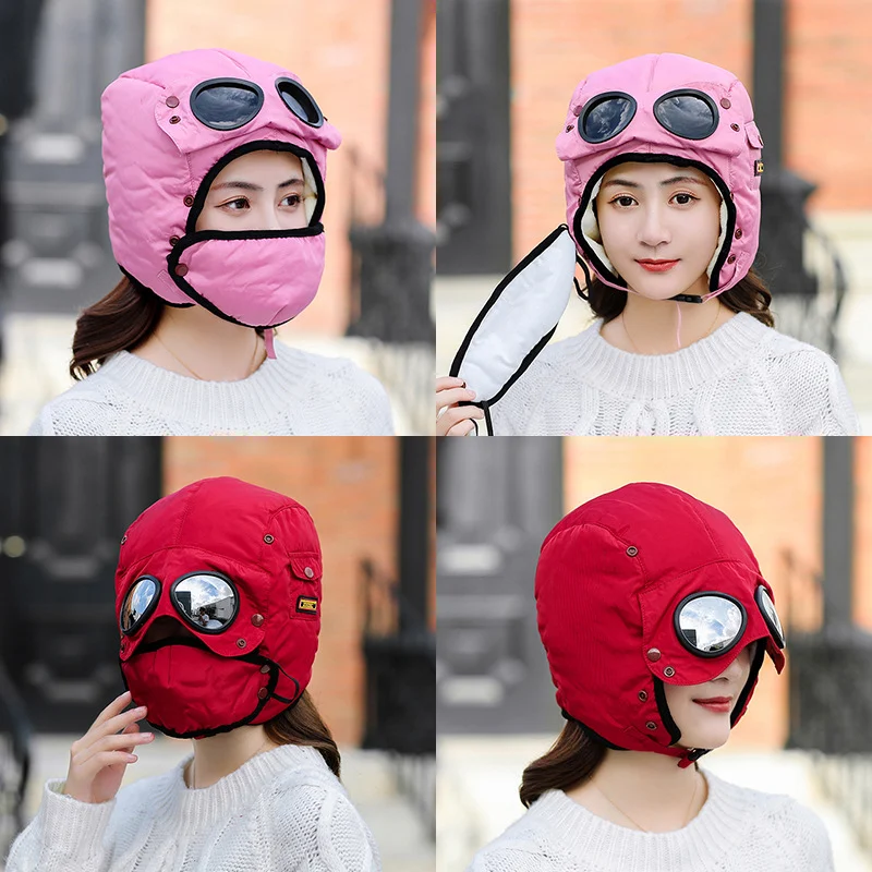 product image - 2