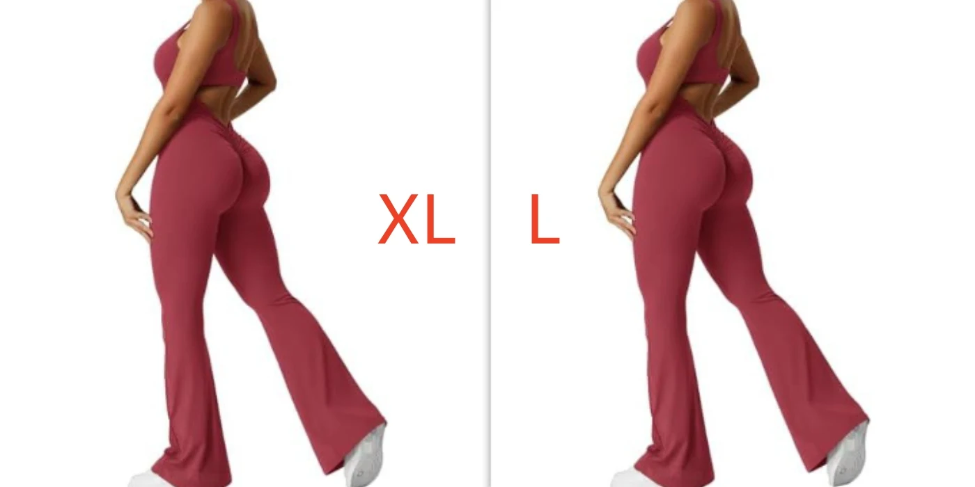 product image - 43