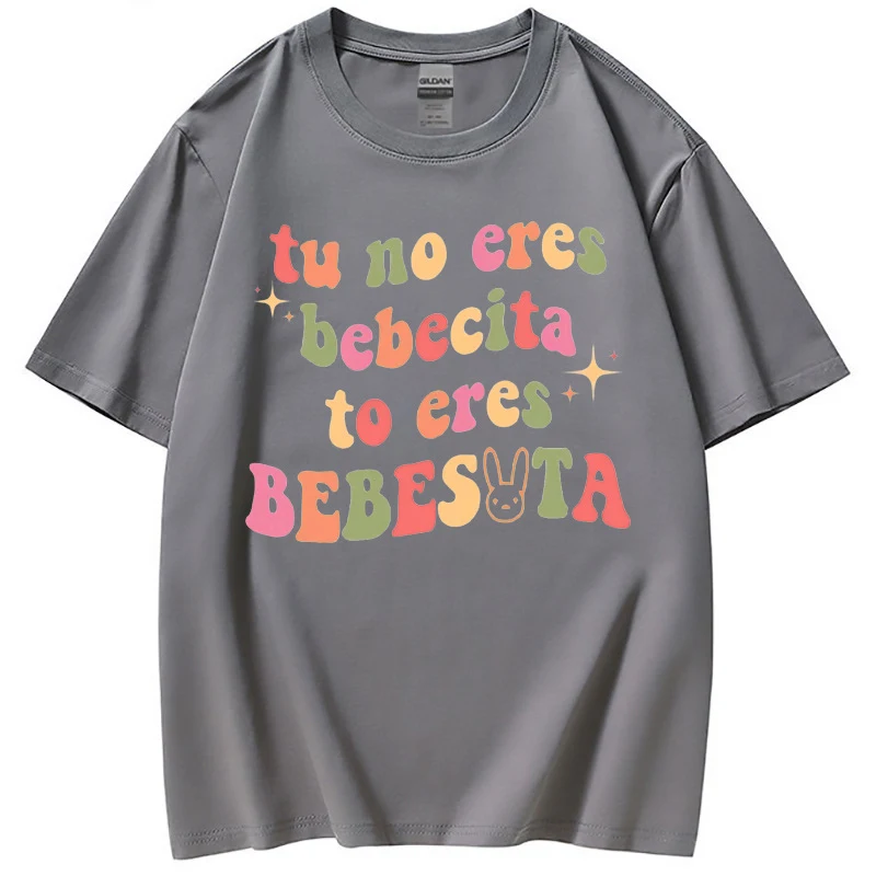 product image - 13