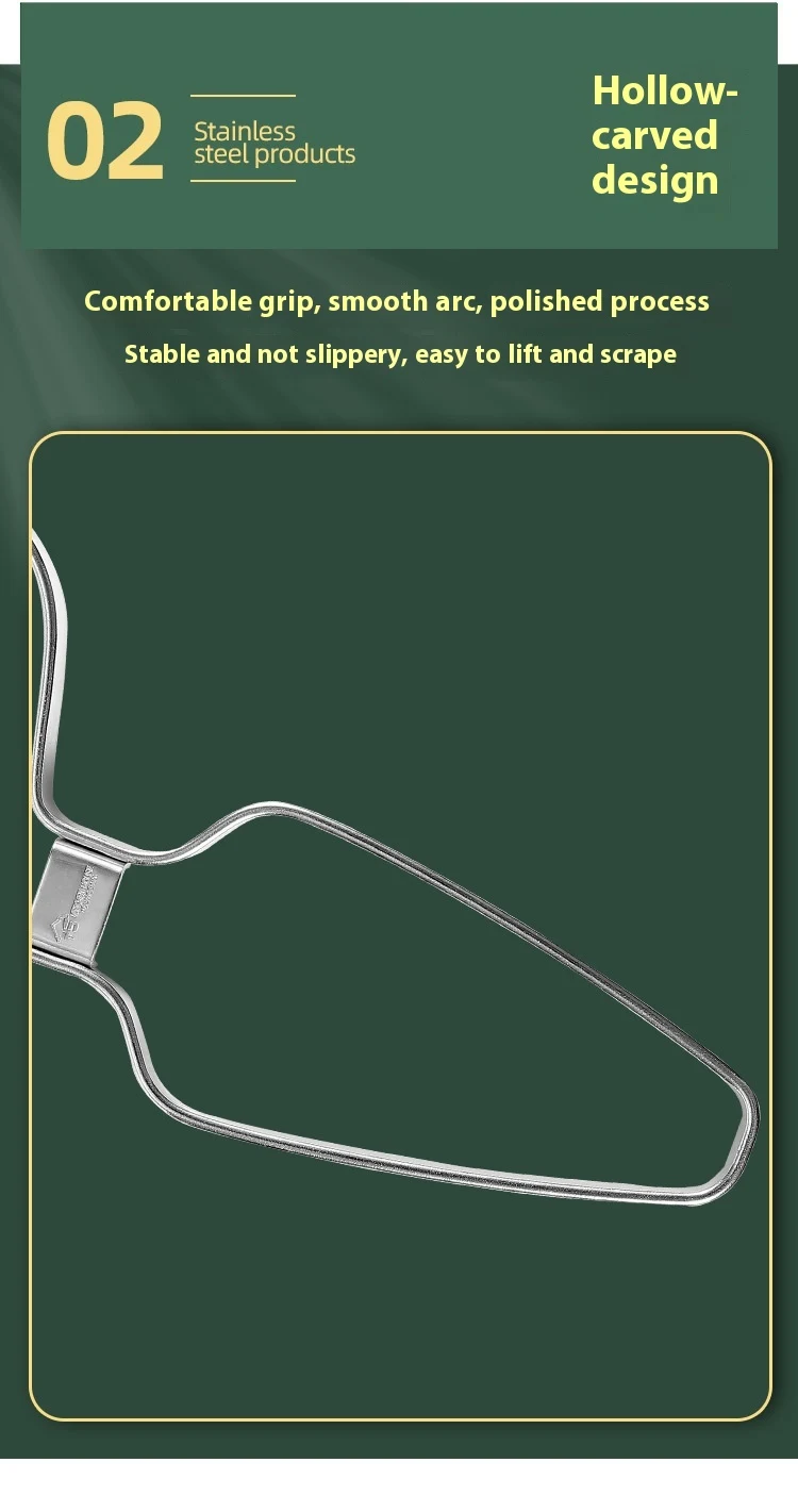 product image - 14
