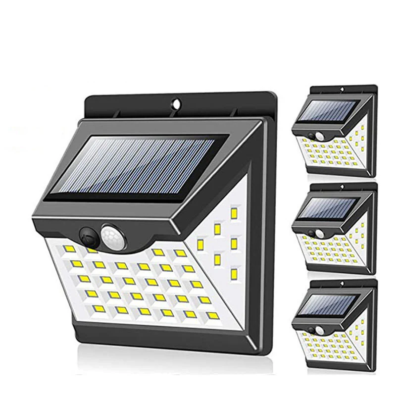 product image - 4