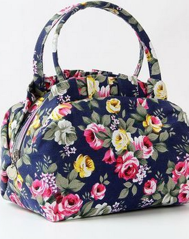 Image product - 3