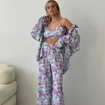 Printing