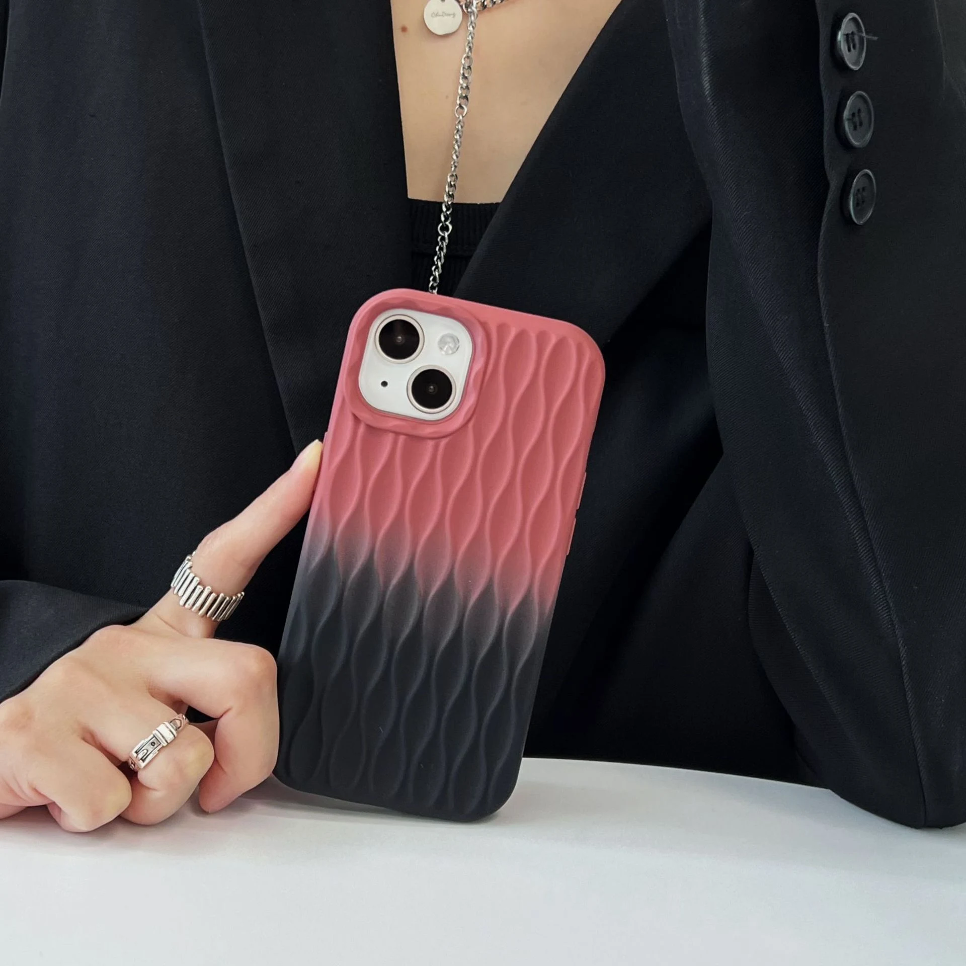 product image - 7