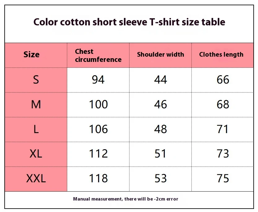Title 1, Summer Loose Casual CIAO Letter Printed Round N...