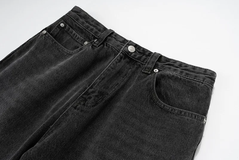 product image - 17