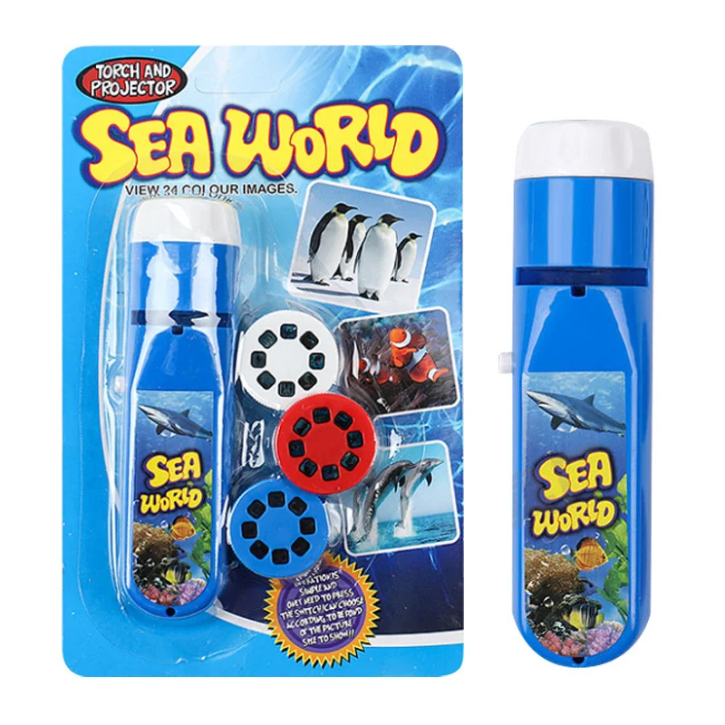 product image - 6
