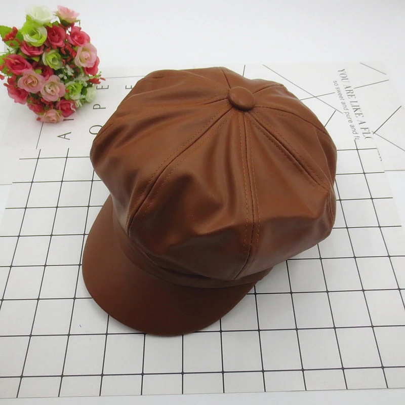 product image - 6