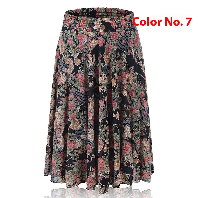 product image - 31