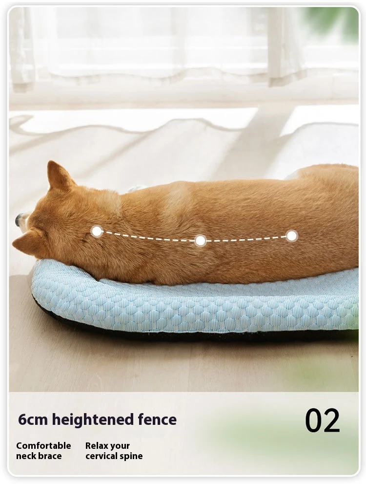 product image - 11