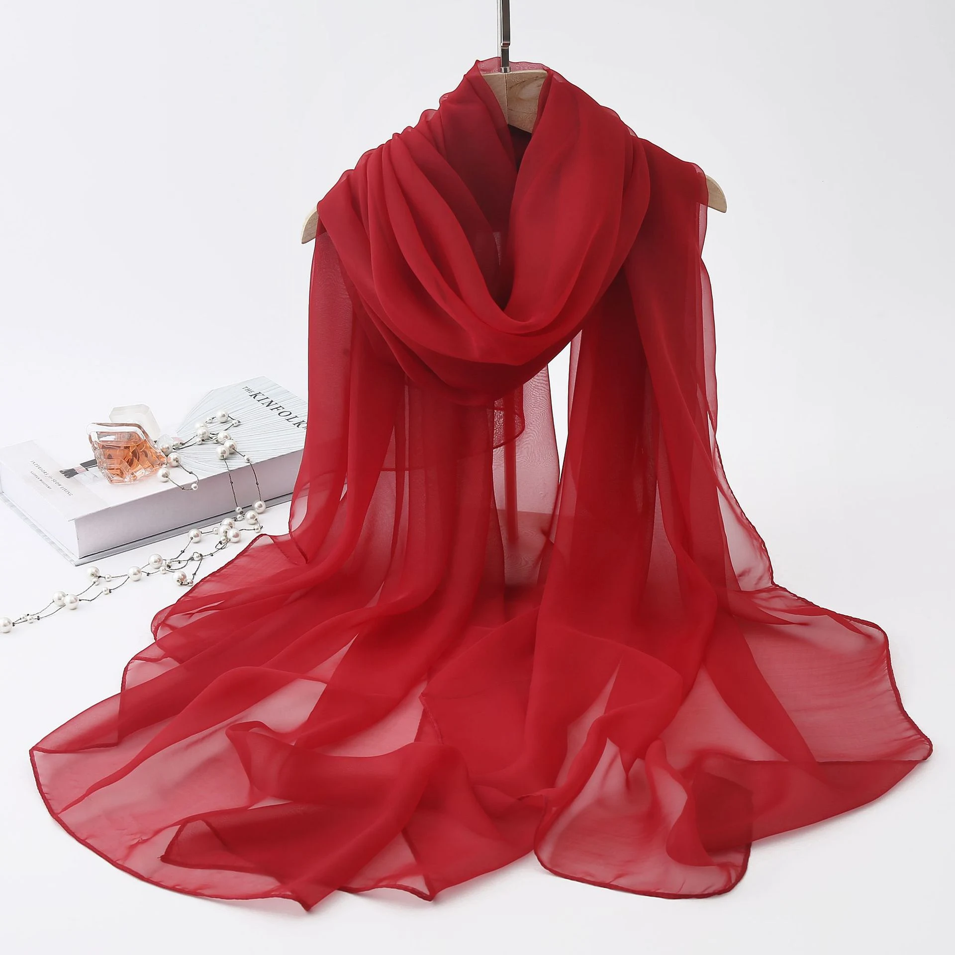 product image - 19