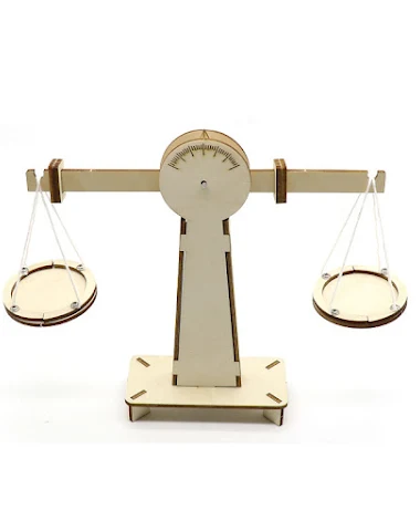 Image product - 3