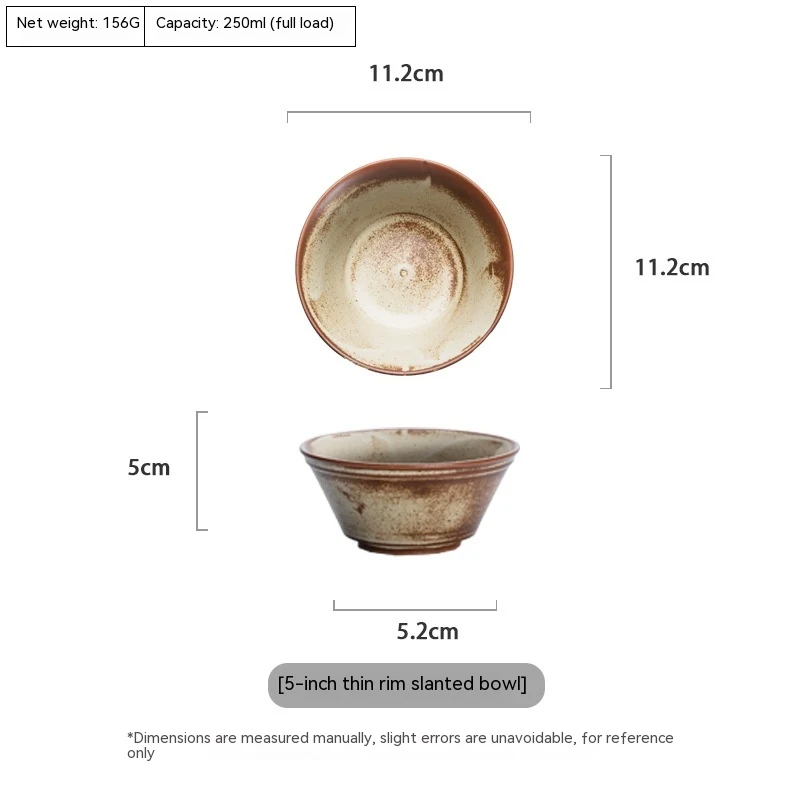 product image - 7