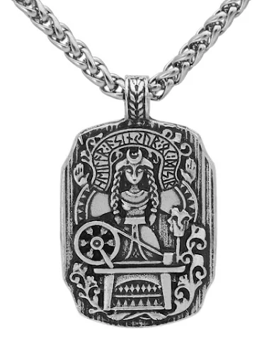 Image product - 3