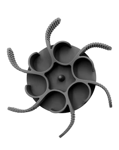 Image product - 1