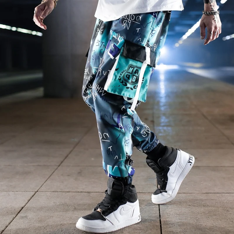 product image - 2